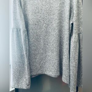 Zara Sweater